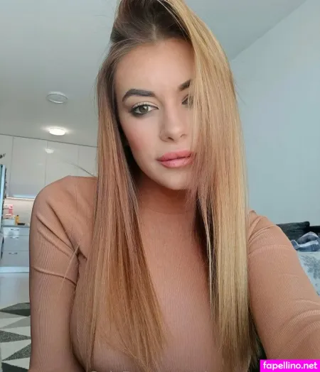 Nice To Meetyou OnlyFans Thumbnail #eQ4zQBNvFT