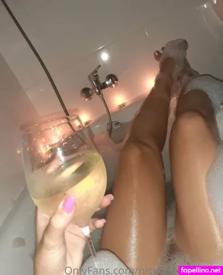 Nice To Meetyou OnlyFans Thumbnail #jUgetjw56o
