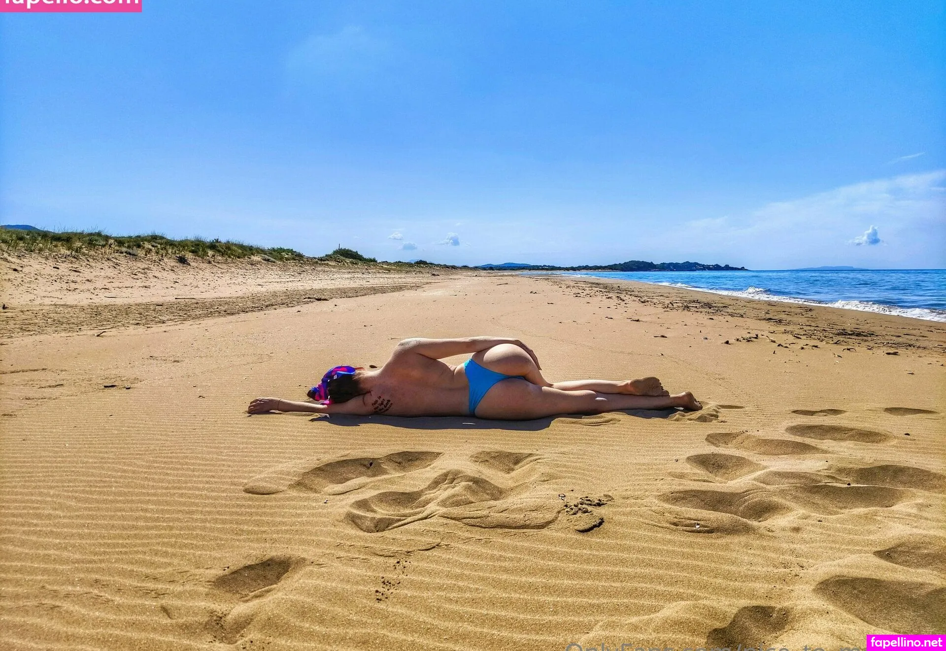 nice_to_meetyou, nicetomeetyou___ Nude Leaked OnlyFans Photo #riuviinUbT