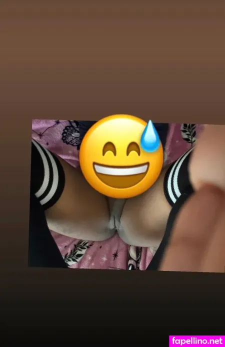 Nicecollegegirl OnlyFans Thumbnail #cTxYDDhSYP