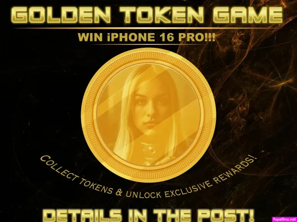 Nicedollfree OnlyFans Thumbnail #96dnX7z7Rb