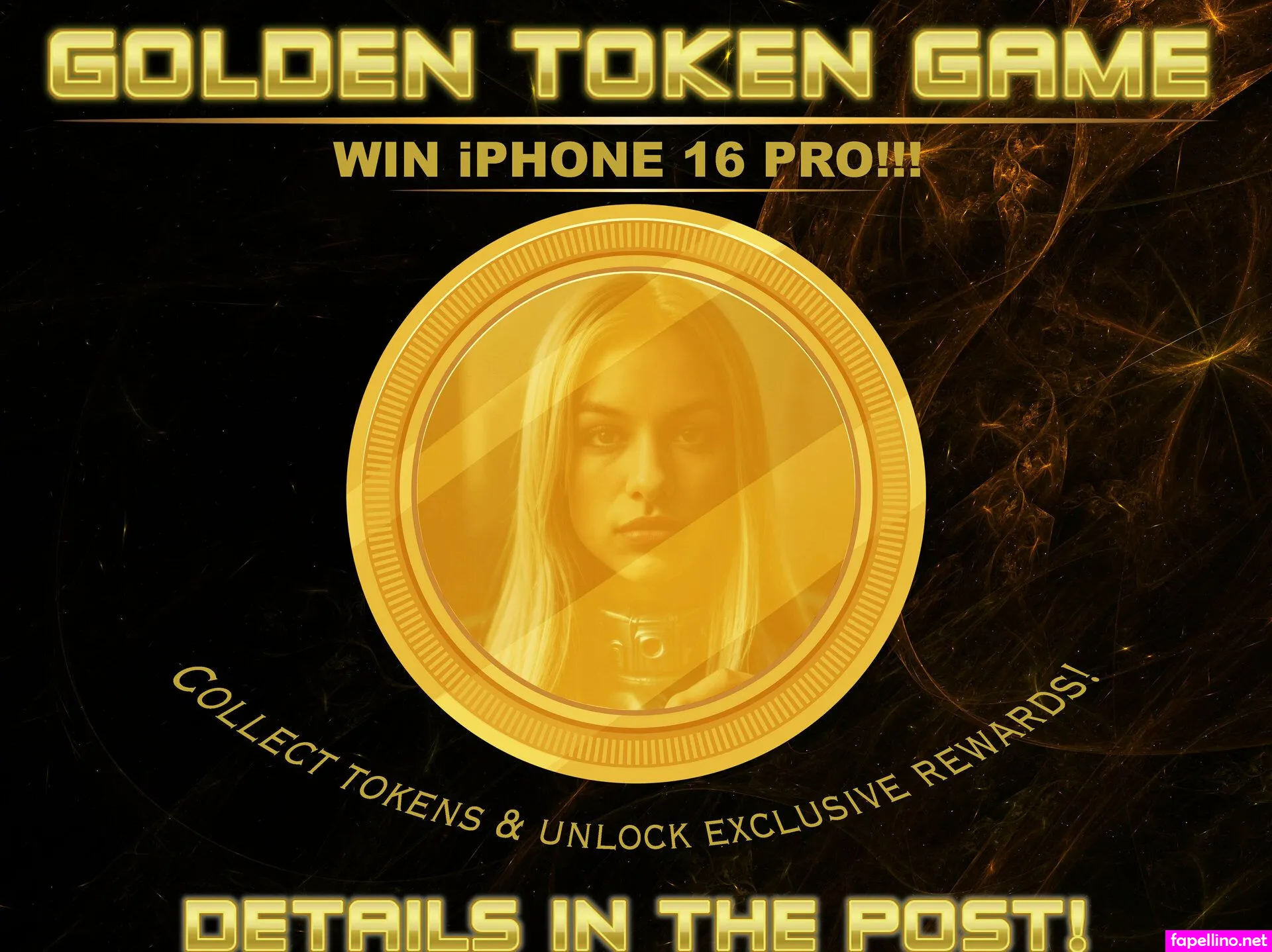 nicedoll054, nicedollfree Nude Leaked OnlyFans Photo #96dnX7z7Rb