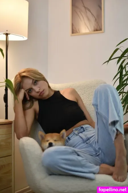 Nicedollfree OnlyFans Thumbnail #Yg6abLeYUF