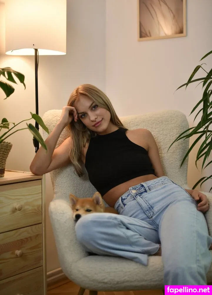 nicedoll054, nicedollfree Nude Leaked OnlyFans Photo #rADoEHTPB2