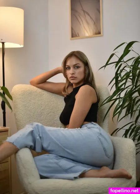 Nicedollfree OnlyFans Thumbnail #s8Ry9gv1qU