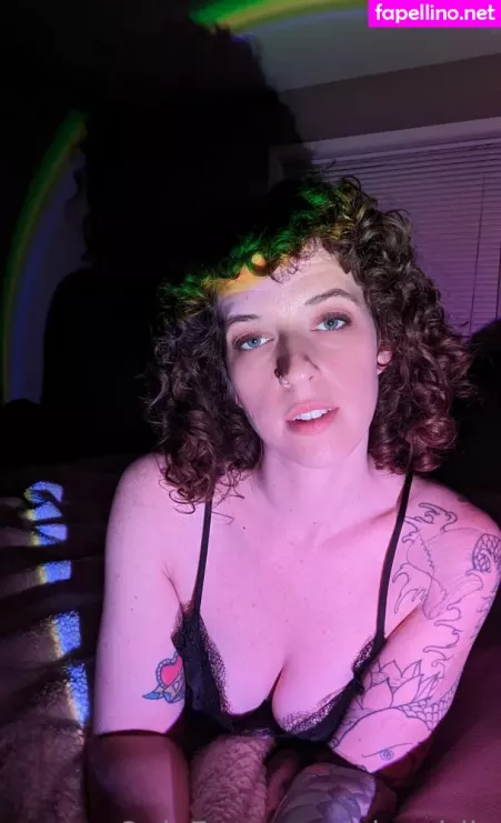 Nicegirlie OnlyFans Thumbnail #CAEEEDg020