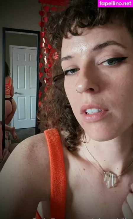 Nicegirlie OnlyFans Thumbnail #uHBFAQsCQB