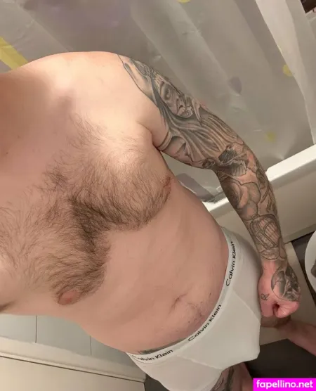 Nicehardon8 OnlyFans Thumbnail #28auQVpEBl