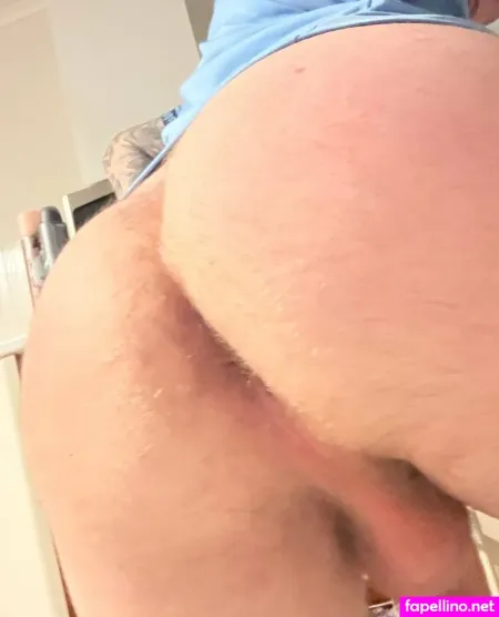 Nicehardon8 OnlyFans Thumbnail #8bNUlDgCLI