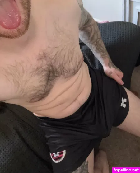 Nicehardon8 OnlyFans Thumbnail #VbRA3DEvra