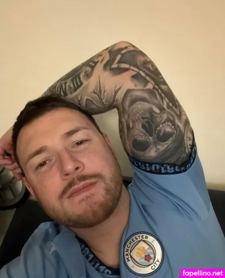 Nicehardon8 OnlyFans Thumbnail #qap9bmv1Kw