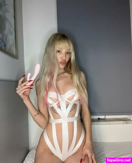 Nicekaroliny OnlyFans Thumbnail #9VIjHdVpsz