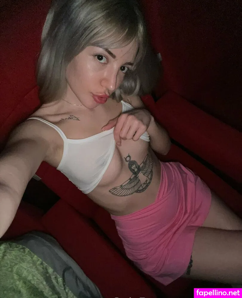 nicekaroliny, nicekaroliny1 Nude Leaked OnlyFans Photo #zjnnQfdd0y