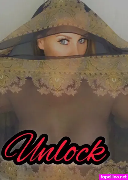 Nicenaughtynadiafree OnlyFans Thumbnail #iDo00HGLv5