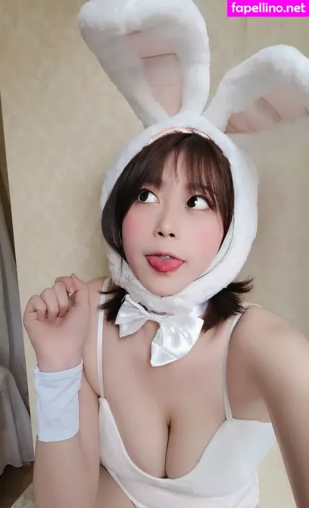 Niceoppi OnlyFans Thumbnail #7gfUNUIzxj