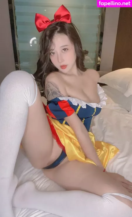 Niceoppi OnlyFans Thumbnail #AUl5OxmH2u