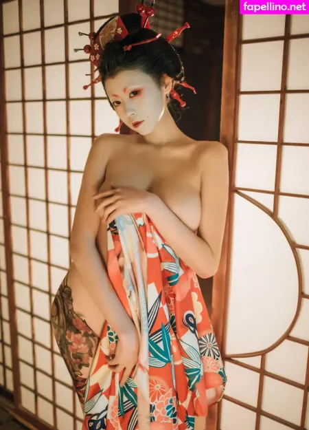 Niceoppi OnlyFans Thumbnail #DIzEAry052