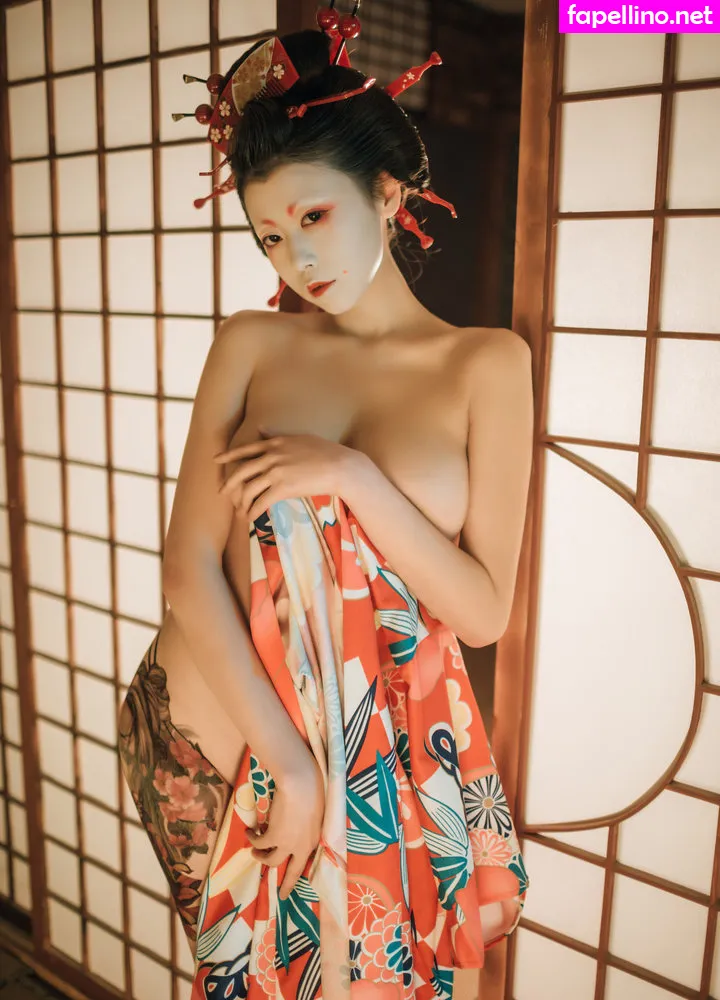 niceoppi Nude Leaked OnlyFans Photo #DIzEAry052