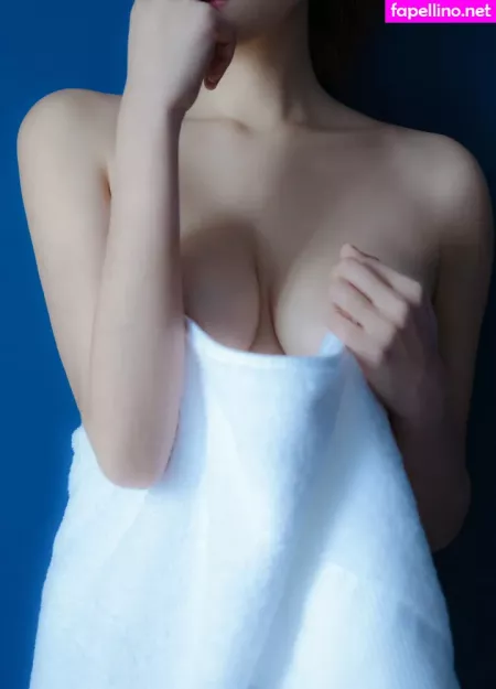 Niceoppi OnlyFans Thumbnail #iVj9eb3M71