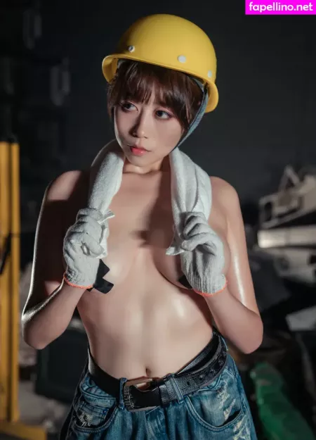 Niceoppi OnlyFans Thumbnail #n0dN4lqyun