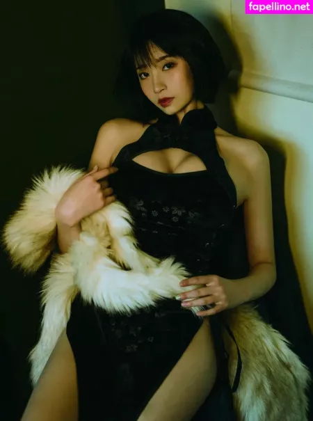 Niceoppi OnlyFans Thumbnail #xN2N9utPSQ