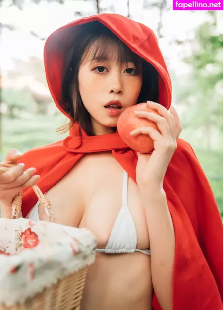 Niceoppi OnlyFans Thumbnail #zefy6bbjRj