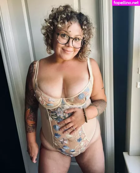 Niceplanties OnlyFans Thumbnail #Dfj19YOkn4