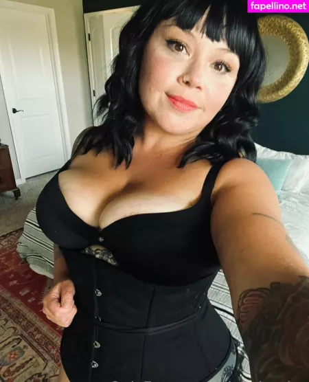 Niceplanties OnlyFans Thumbnail #F7efvYJo8f