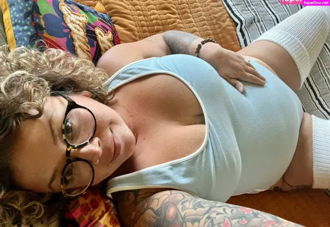 Niceplanties OnlyFans Thumbnail #RSZRIS6L1G