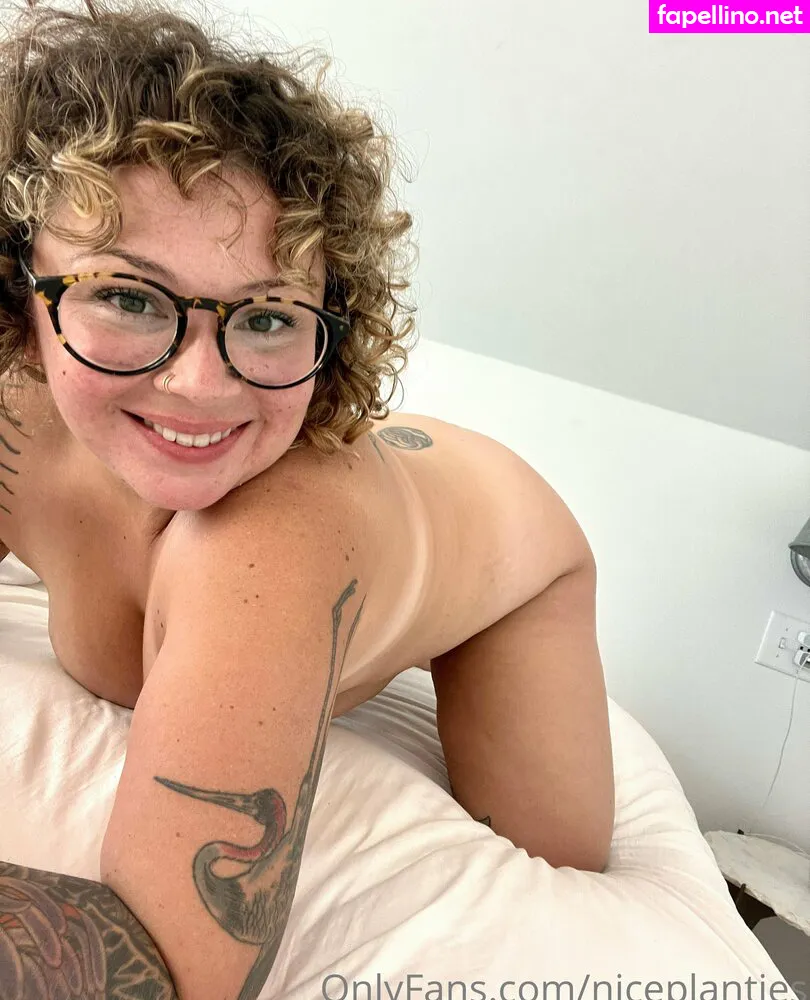 niceplanties, theniceplant Nude Leaked OnlyFans Photo #WTlJBku07a