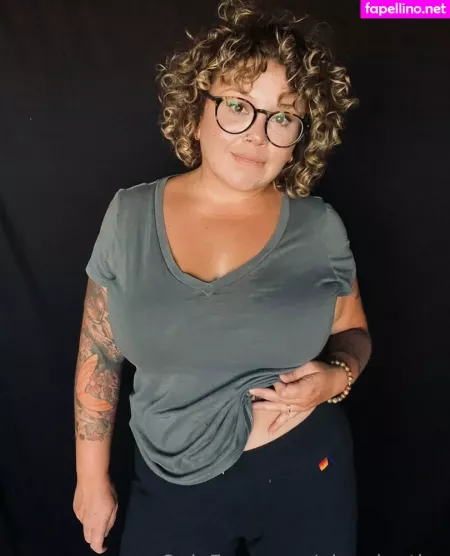 Niceplanties OnlyFans Thumbnail #Ynuv5MHenn