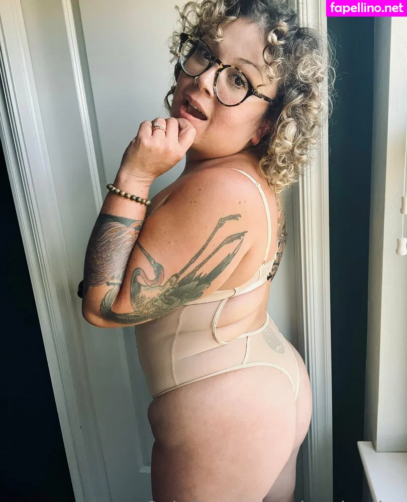 niceplanties, theniceplant Nude Leaked OnlyFans Photo #x284JIXmA5