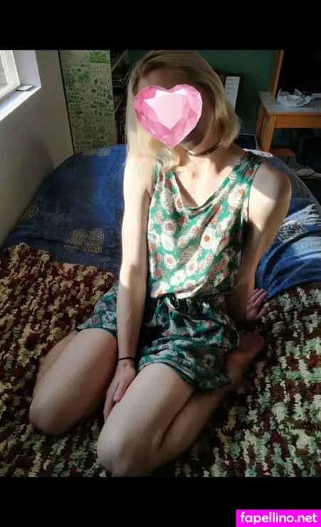 Nicepussybruh OnlyFans Thumbnail #sn8sxfTUji