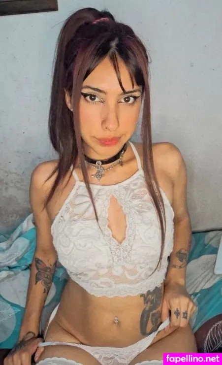 Nicescorpiana OnlyFans Thumbnail #F2BkUldTvf