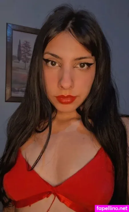 Nicescorpiana OnlyFans Thumbnail #MlvnVJVmJ7