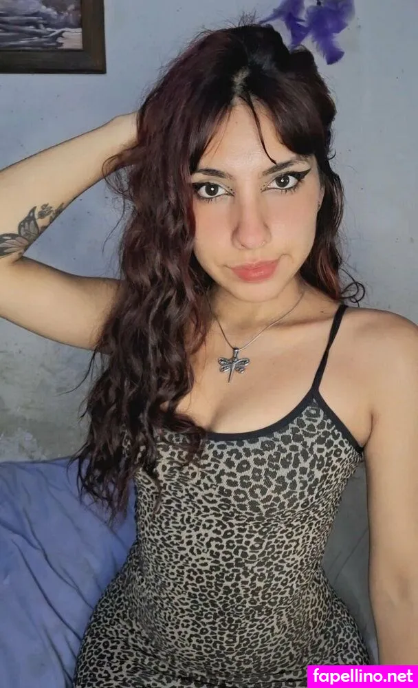 nicescorpiana Nude Leaked OnlyFans Photo #Xb1HdO4fIc