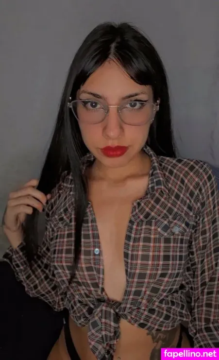 Nicescorpiana OnlyFans Thumbnail #XcXrCM62qh