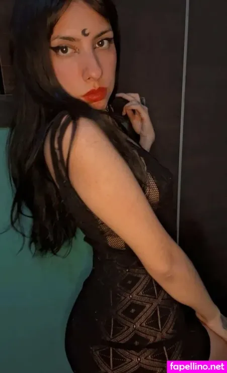 Nicescorpiana OnlyFans Thumbnail #eB1ht0aGl6