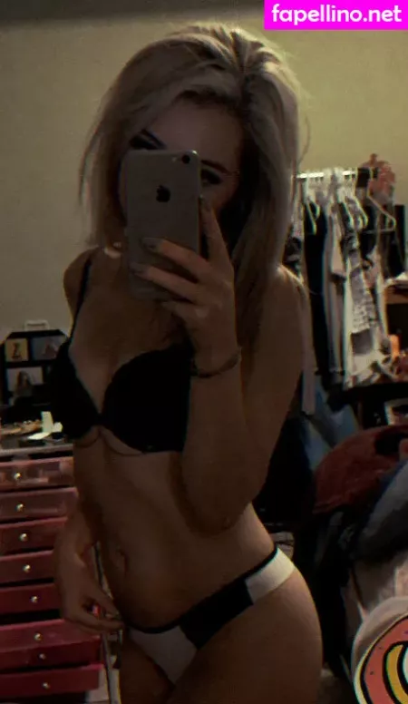 Nicesprite OnlyFans Thumbnail #4W02qoArwM