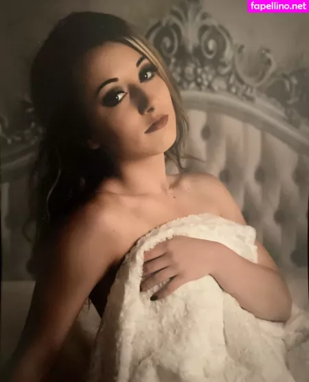 Nicesprite OnlyFans Thumbnail #684kf1Ka4e