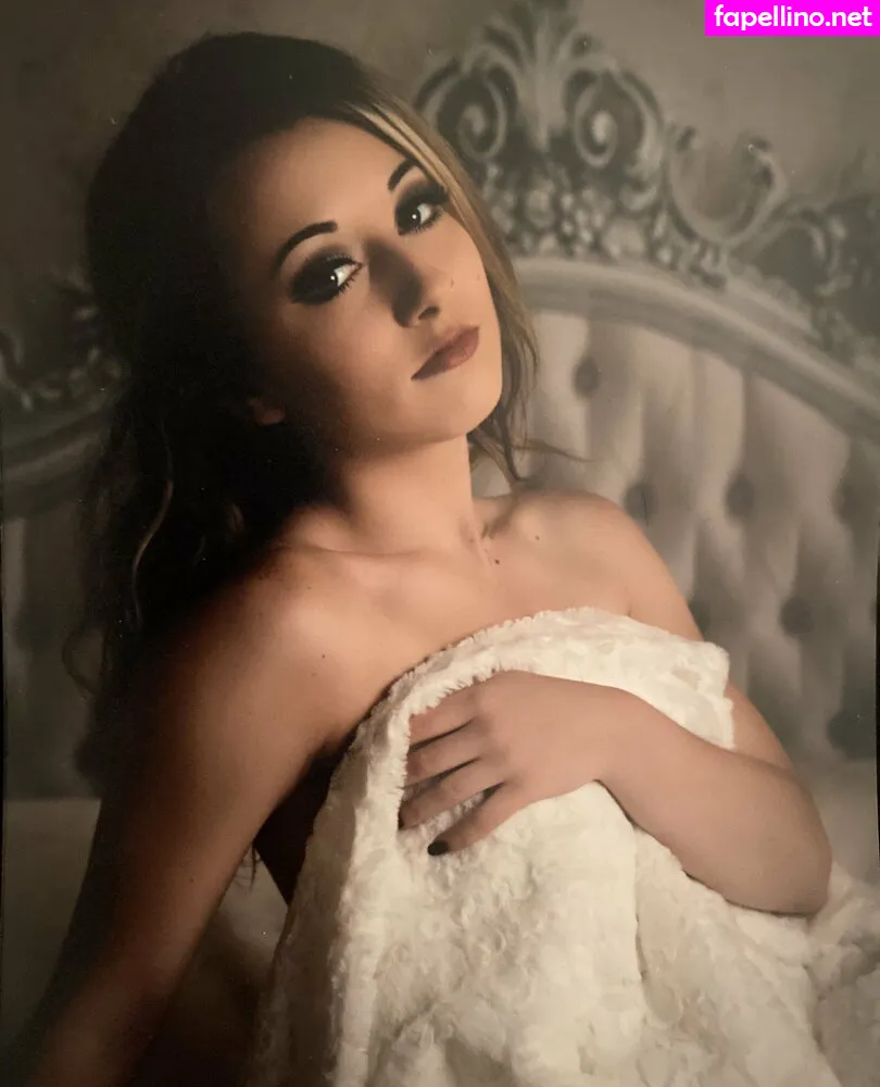 littlenicesprite, nicesprite Nude Leaked OnlyFans Photo #684kf1Ka4e