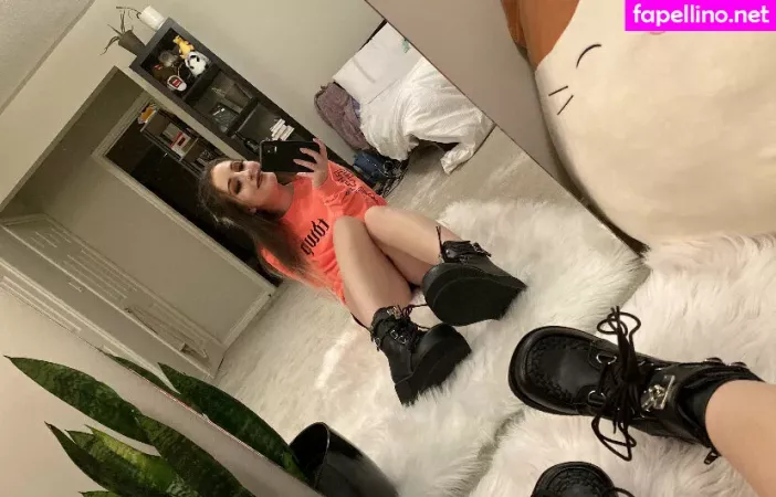 Nicesprite OnlyFans Thumbnail #dUp5vxOJYZ