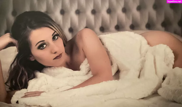 Nicesprite OnlyFans Thumbnail #f0t4OgVXO9