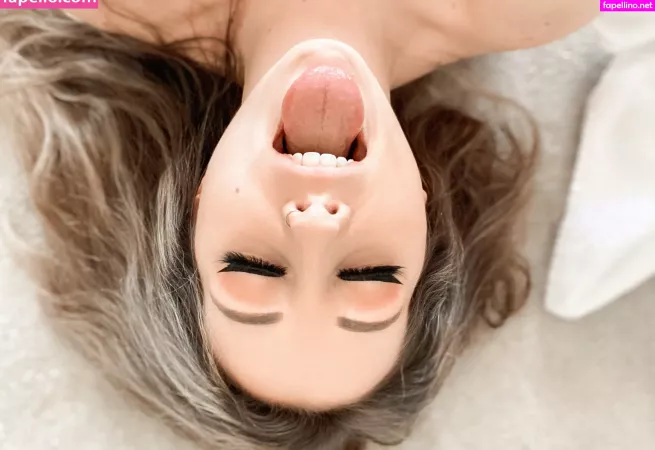 Nicesprite OnlyFans Thumbnail #glSJhdThmq