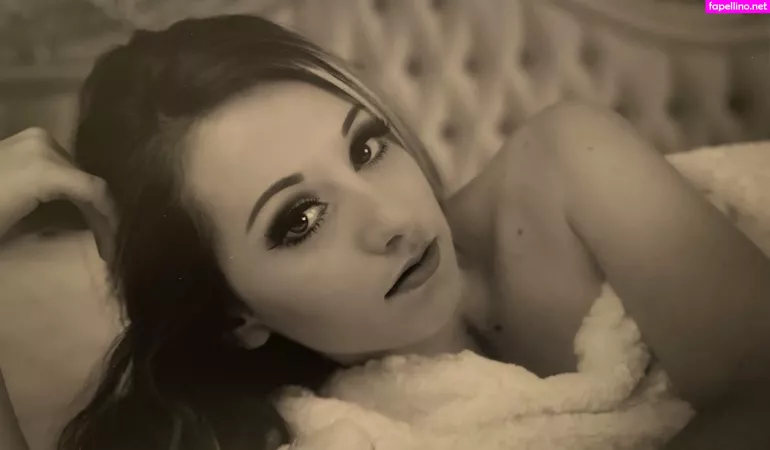 Nicesprite OnlyFans Thumbnail #iPrV41CHVm