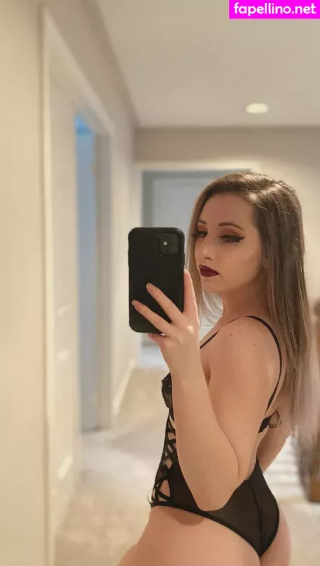 Nicesprite OnlyFans Thumbnail #pHtrt6j817