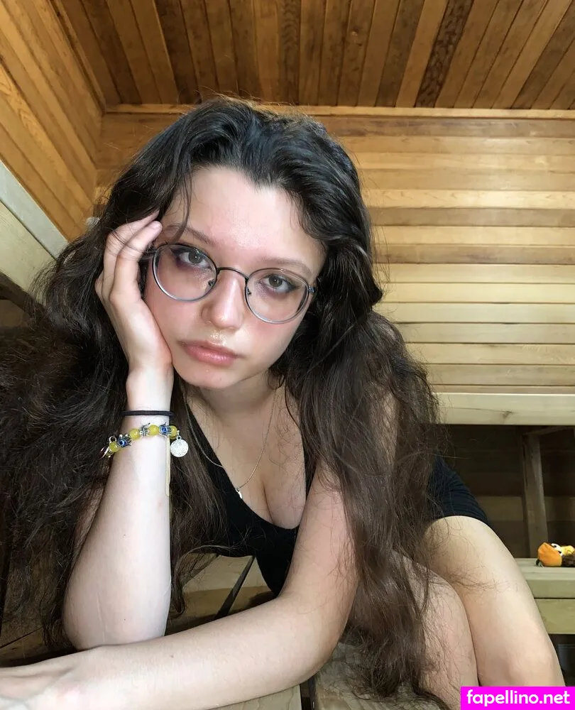 Letty, letty6996, nicetogirls Nude Leaked OnlyFans Photo #CpDm1YHxIV