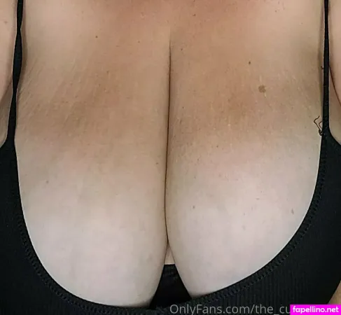 Nicetry101 OnlyFans Thumbnail #McwuaJv1re