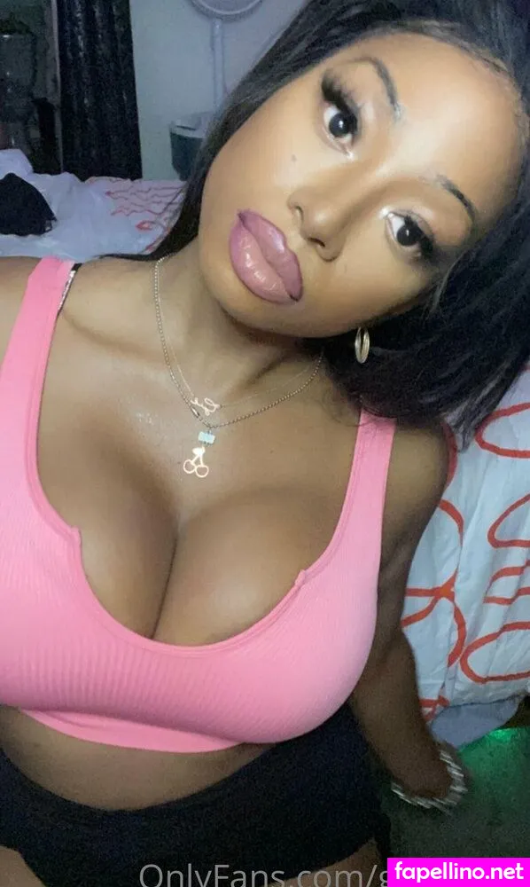 nicentuk, nicetuk Nude Leaked OnlyFans Photo #4oFM5ur8Dz