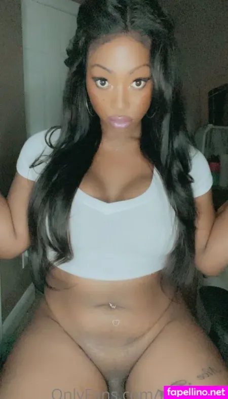 Nicetuk OnlyFans Thumbnail #FrGxDfAS7V